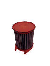 Load image into Gallery viewer, Mercedes-Benz CLA45 (2013-2019) C117 BMC Air Filter - FB819/04