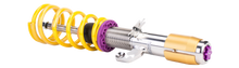 Load image into Gallery viewer, Subaru WRX Sti (2007-2022) V3 inox KW Suspension
