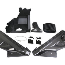 Load image into Gallery viewer, Carbon Fiber Cold Air Intake for BMW X6 G06 40i / X5 G05