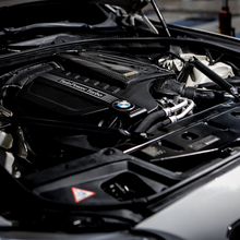 Load image into Gallery viewer, Carbon Fiber Cold Air Intake for BMW 535i F10 / 640i F12 F13
