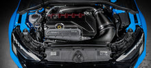 Load image into Gallery viewer, Audi RS3 (2021-2022) 8Y Eventuri Carbon Intake System
