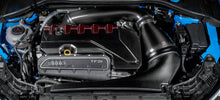 Load image into Gallery viewer, Audi RS3 (2021-) 8Y Eventuri Carbon Intake System