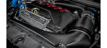 Load image into Gallery viewer, Audi RS3 (2021-) 8Y Eventuri Carbon Intake System