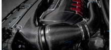 Load image into Gallery viewer, Audi RS3 (2021-) 8Y Eventuri Carbon Intake System