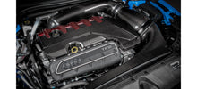 Load image into Gallery viewer, Audi RS3 (2021-) 8Y Eventuri Carbon Intake System