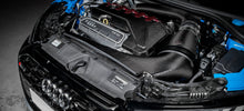 Load image into Gallery viewer, Audi RS3 (2021-) 8Y Eventuri Carbon Intake System