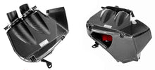 Load image into Gallery viewer, Audi RS6 (2014-2019) C7 Eventuri Black Carbon Intake