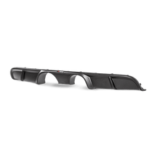 Load image into Gallery viewer, Porsche 991.2 Carrera (2016-2019) Akrapovic Exhaust (Titanium) Non OE Sports Exhaust