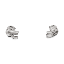 Load image into Gallery viewer, Porsche 991.2 Carrera (2016-2019) Akrapovic Exhaust (Titanium) Non OE Sports Exhaust