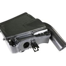 Load image into Gallery viewer, Carbon Fiber Cold Air Intake for Mercedes-Benz AMG E63 / E63 S W213