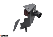 Load image into Gallery viewer, Cold Air Intake - Subaru WRX STI (2015+) (SUB-STI1501)