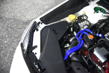 Load image into Gallery viewer, Cold Air Intake - Subaru WRX STI (2015+) (SUB-STI1501)