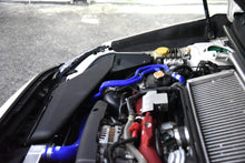 Load image into Gallery viewer, Cold Air Intake - Subaru WRX STI (2015+) (SUB-STI1501)