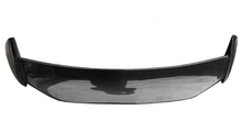 Load image into Gallery viewer, ASPEC Style Rear Spoiler for Volkswagen Golf (MK7 / 7.5) - 2012-21 (Carbon Fibre)