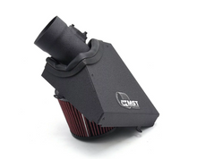 Load image into Gallery viewer, Cold Air Intake - Mini Cooper F55 F56 F57 (BW-MIF5602)