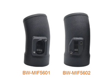 Load image into Gallery viewer, Cold Air Intake - Mini Cooper F55 F56 F57 (BW-MIF5602)