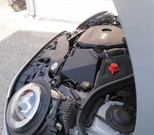 Load image into Gallery viewer, Cold Air Intake - Mini Cooper F56 F55 F57 F54 F60 (2014-17) (BW-MIF5601)
