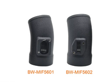 Load image into Gallery viewer, Cold Air Intake - Mini Cooper F56 F55 F57 F54 F60 (2014-17) (BW-MIF5601)