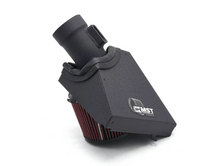 Load image into Gallery viewer, Cold Air Intake - Mini Cooper F56 F55 F57 F54 F60 (2014-17) (BW-MIF5601)