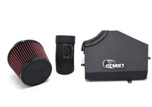 Load image into Gallery viewer, Cold Air Intake - Mini Cooper F56 F55 F57 F54 F60 (2014-17) (BW-MIF5601)