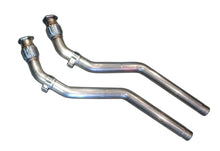 Load image into Gallery viewer, Audi S5 (2008-2012) B8 4.2L AWE Track and Touring Edition Exhaust System