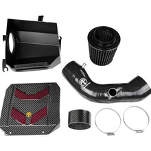 Load image into Gallery viewer, Carbon Fiber Cold Air Intake for Toyota GR86 ZN8