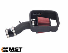 Load image into Gallery viewer, Cold Air Intake - Volkswagen Golf MK6 V2 (VW-MK602)