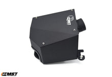 Load image into Gallery viewer, Cold Air Intake System - 18-20 VOLVO S60/V60 T4 T5 T6 T8 (VOL-6005)