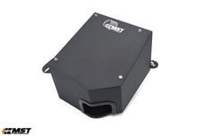 Load image into Gallery viewer, Cold Air Intake System - 18-20 VOLVO S60/V60 T4 T5 T6 T8 (VOL-6005)