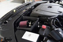 Load image into Gallery viewer, Cold Air Intake System - 18-20 VOLVO S60/V60 T4 T5 T6 T8 (VOL-6005)
