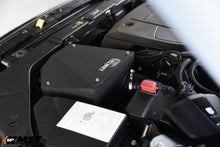 Load image into Gallery viewer, Cold Air Intake System - 18-20 VOLVO S60/V60 T4 T5 T6 T8 (VOL-6005)