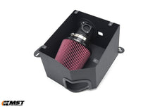Load image into Gallery viewer, Cold Air Intake System - 18-20 VOLVO S60/V60 T4 T5 T6 T8 (VOL-6005)