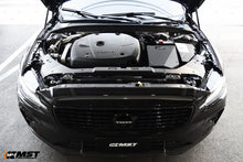 Load image into Gallery viewer, Cold Air Intake System - 18-20 VOLVO S60/V60 T4 T5 T6 T8 (VOL-6005)