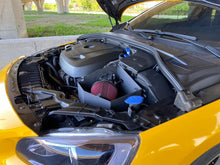 Load image into Gallery viewer, Cold Air Intake System - Volvo S60/V60 Drive-E Cold 14-18 (VOL-6006)