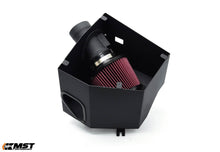 Load image into Gallery viewer, Cold Air Intake System - Volvo S60/V60 Drive-E Cold 14-18 (VOL-6006)
