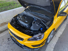Load image into Gallery viewer, Cold Air Intake System - Volvo S60/V60 Drive-E Cold 14-18 (VOL-6006)