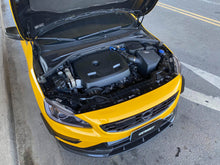 Load image into Gallery viewer, Cold Air Intake System - Volvo S60/V60 Drive-E Cold 14-18 (VOL-6006)