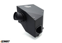 Load image into Gallery viewer, Cold Air Intake System - Volvo S60/V60 Drive-E Cold 14-18 (VOL-6006)