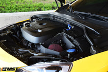 Load image into Gallery viewer, Cold Air Intake System - Volvo S60/V60 Drive-E Cold 14-18 (VOL-6006)