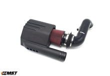 Load image into Gallery viewer, Closed Air Intake - Volkswagen Golf TSI MK7 (VW-MK707)