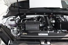 Load image into Gallery viewer, Closed Air Intake - Volkswagen Golf TSI MK7 (VW-MK707)