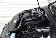 Load image into Gallery viewer, Closed Air Intake - Volkswagen Golf TSI MK7 (VW-MK707)