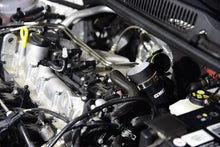 Load image into Gallery viewer, Turbo Intake Pipe - Volkswagen EA211 1.2/1.4 MK7 (VW-MK708)