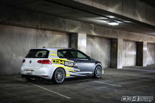 Load image into Gallery viewer, 034 Motorsport - Adjustable Solid Rear Sway Bar - Volkswagen Golf GTI MK7/MK8 - 034-402-1008