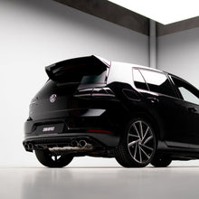 Load image into Gallery viewer, OSIR Style Spoiler for Volkswagen Golf MK7/7.5 GTI/R