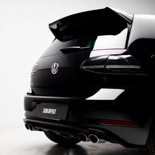 Load image into Gallery viewer, OSIR Style Spoiler for Volkswagen Golf MK7/7.5 GTI/R

