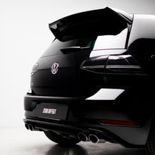 Load image into Gallery viewer, OSIR Style Spoiler for Volkswagen Golf MK7/7.5 GTI/R
