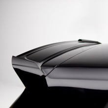 Load image into Gallery viewer, OSIR Style Spoiler for Volkswagen Golf MK7/7.5 GTI/R