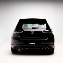 Load image into Gallery viewer, OSIR Style Spoiler for Volkswagen Golf MK7/7.5 GTI/R