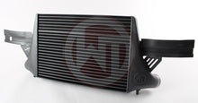 Load image into Gallery viewer, Audi RS3 (2006-2012) 8P Competition Intercooler Kit EVO3 - 200001059 Wagner Tuning